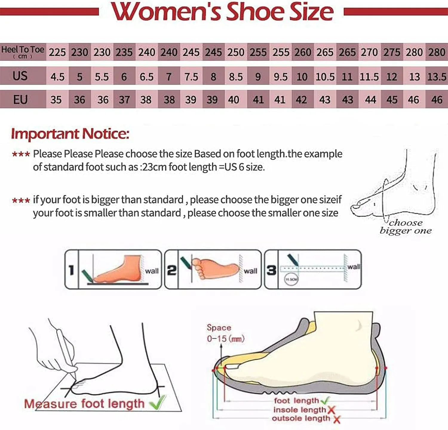 Women's Leather Mary Jane Flats with Adjustable Hook and Loop Closure Round Toe Casual Comfortable Slip On Soft Sole Ballet Flats Lightweight Mom Walking Shoes