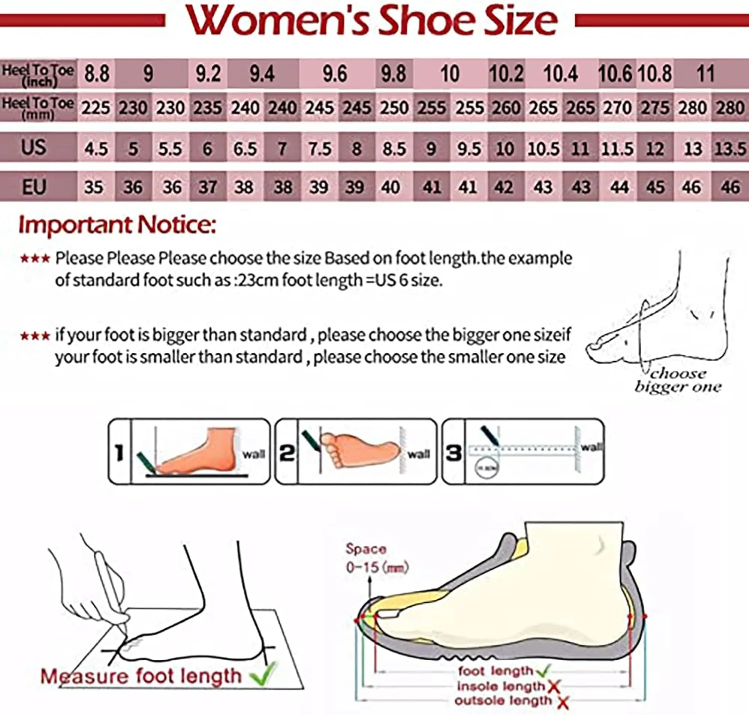 Women's Leather Weave Bow Square Toe Flat Shoes Comfortable Slip On Closed Toe Flat Heel Ballet Casual Dressy Summer Everyday Walking Loafers
