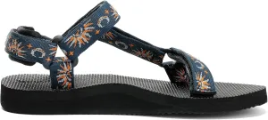 Women's Original Sandals Comfortable Quick-Drying Casual Sport Sandal Walking Hiking Water Sandals With Arch Support 2025