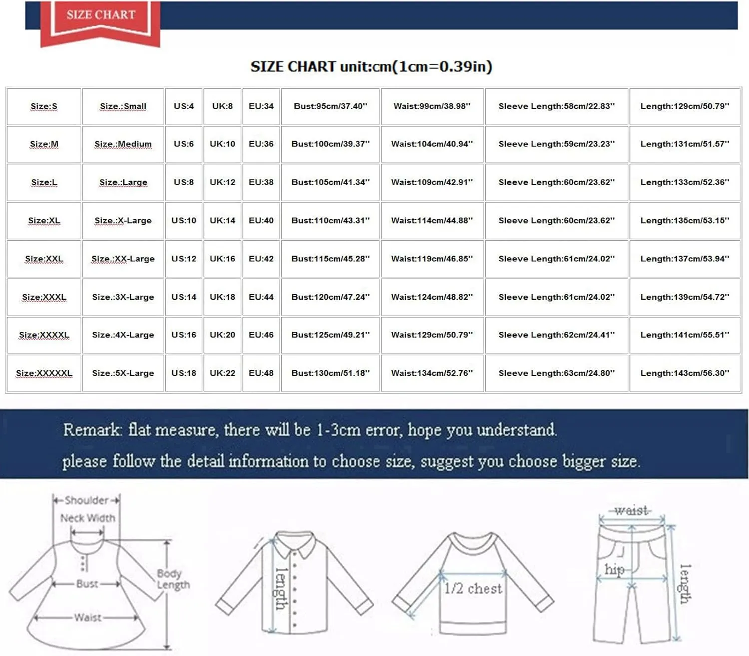Women's Plus Size Dresses Fall High Neck A Line Swing Pleated Solid Dress Long Sleeve Comfortable Flowy Maxi Dresses