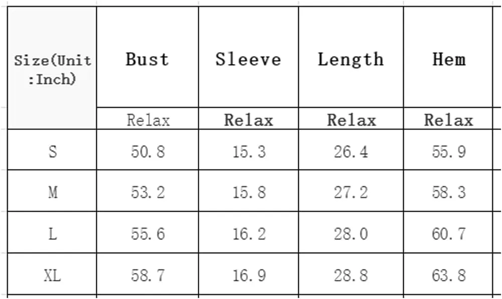 Womens Printed Five Quarter Sleeve Pullover Blouse Short Sleeves Spring Summer Loose Casual Plus Size Shirt