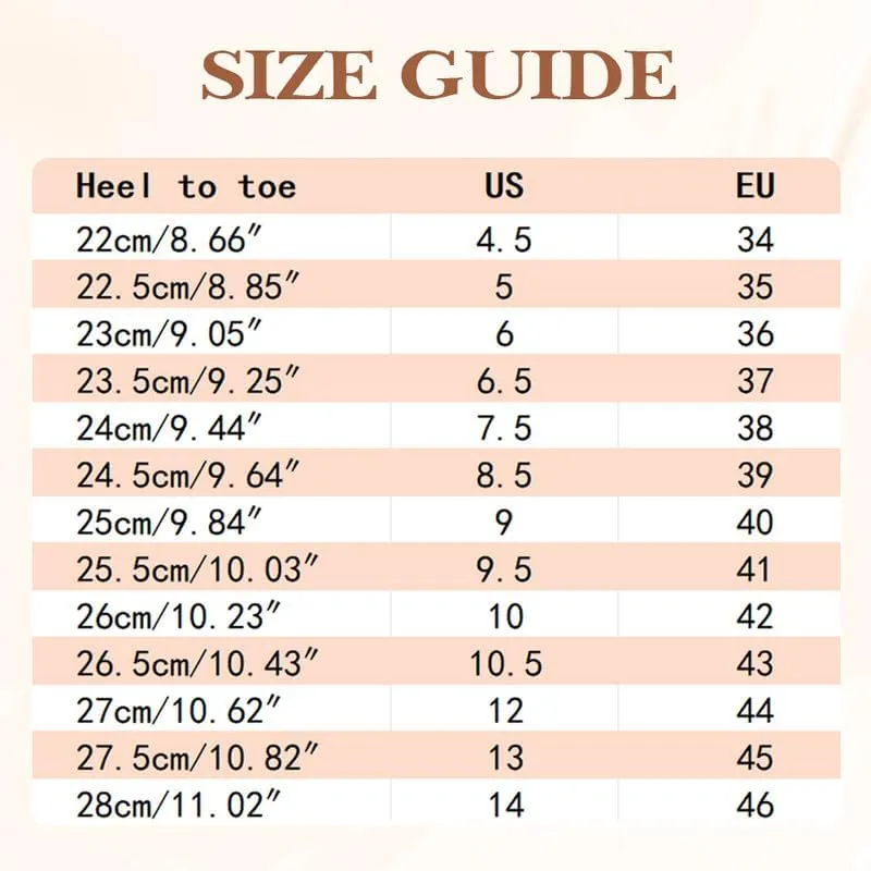 Women's Solid Color Summer Chunky Heel Sandals, Slip on Open Toe Square Toe Comfortable Heeled Sandals, Casual Beach Flip Flops Sandals