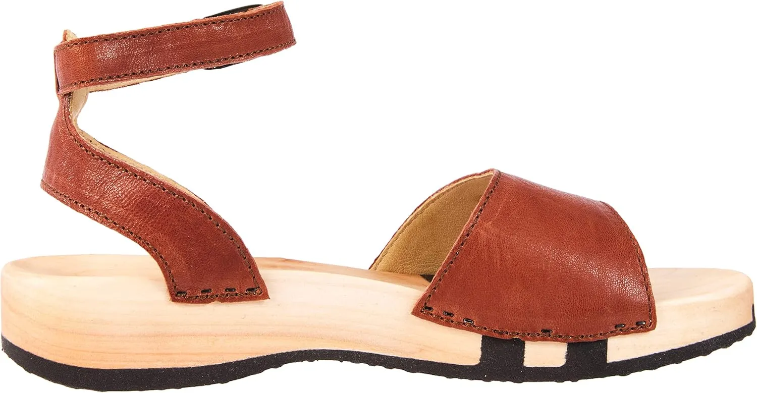 Woody Women's Jana Clog