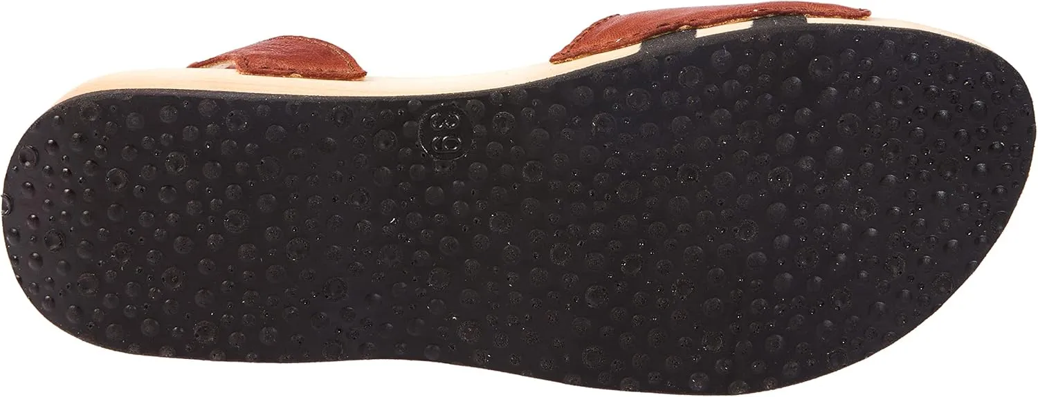 Woody Women's Jana Clog