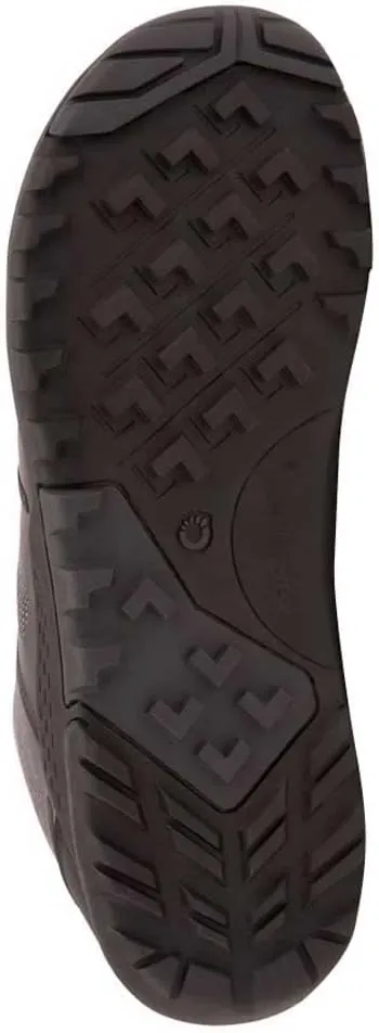 Xero Shoes Men's DayLite Lightweight Hiker Fusion Hiking Boot