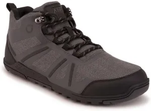 Xero Shoes Men's DayLite Lightweight Hiker Fusion Hiking Boot