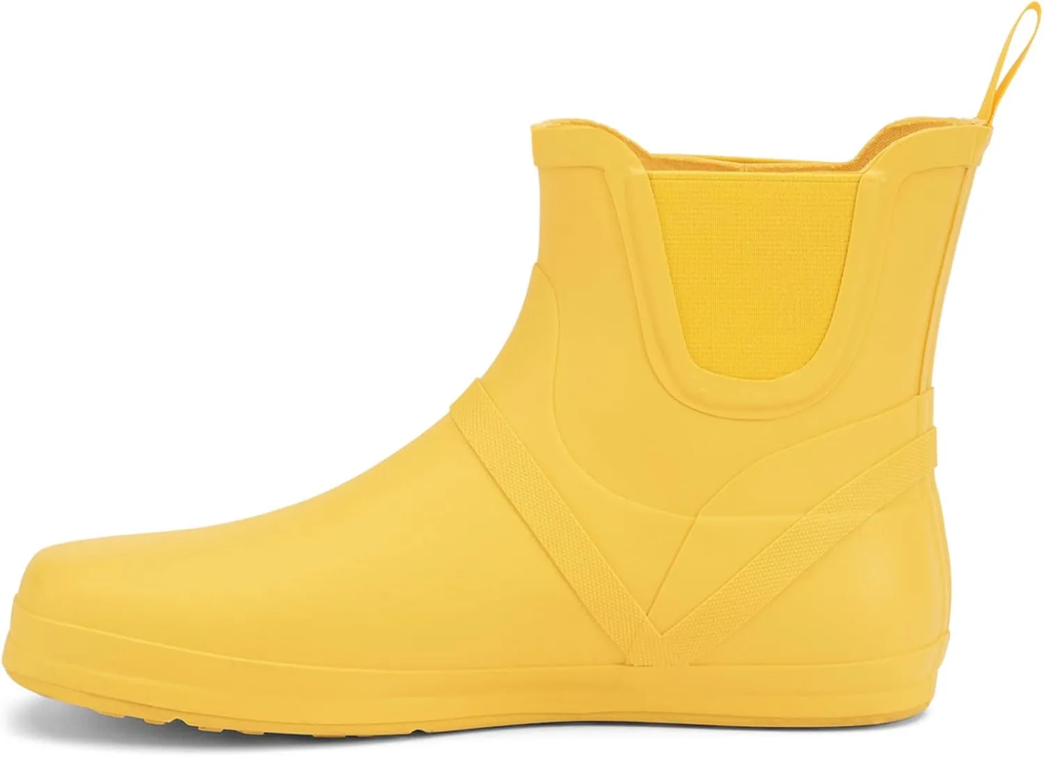 Xero Shoes Women's Gracie Barefoot Rain Boot